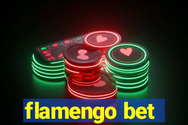 flamengo bet